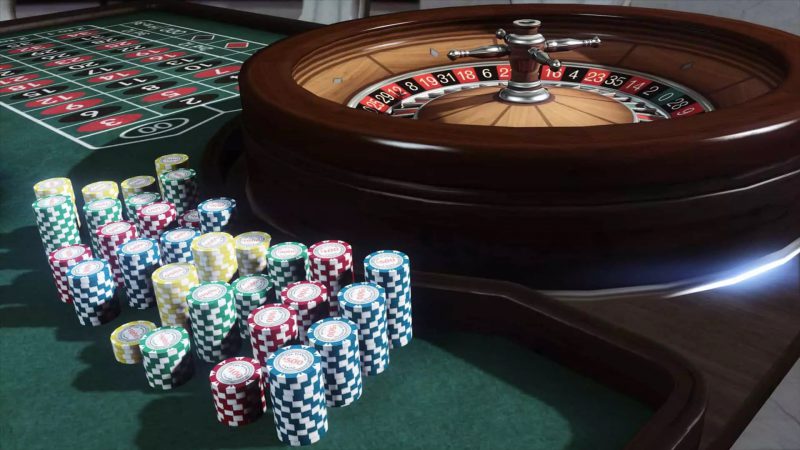 10 Gambling Secrets Professional Gamblers Won’t Tell You