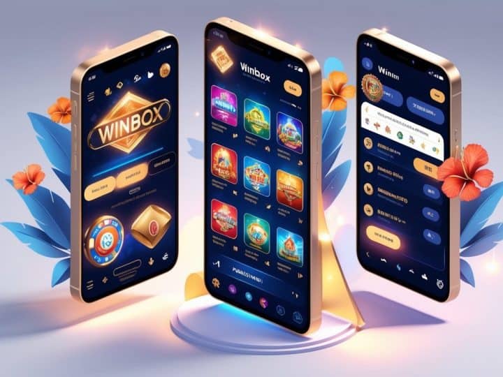 Expert Review: Winbox App Features, Bonuses and Performance in 2025