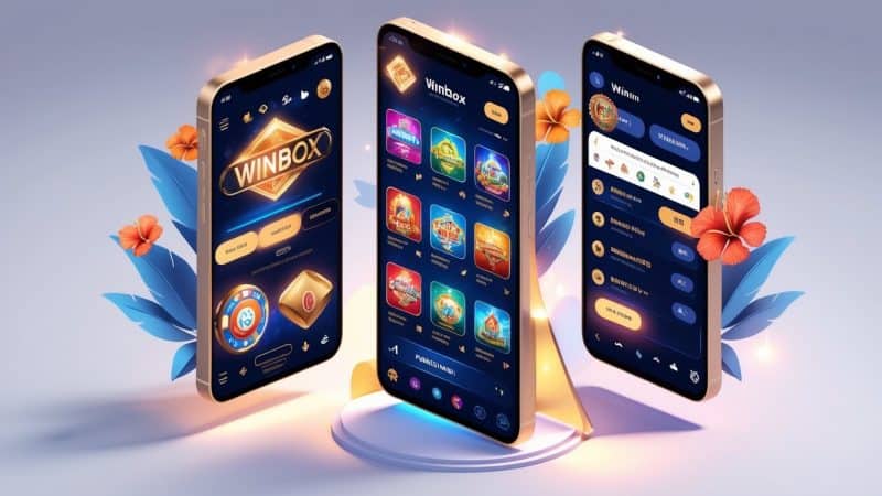 Expert Review: Winbox App Features, Bonuses and Performance in 2025