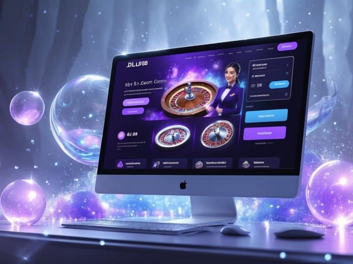 Casino Online JDL688 Review: A Confident Choice for First-Time Players on Desktop